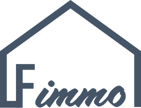 fimmo logo1